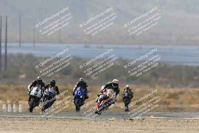 media/Mar-02-2025-Race Pace (Sun) [[8bec80ae00]]/12-Vested (Turn 2) 1111am/